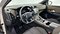 preview DS Automobiles DS7 Crossback #5