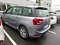 preview Citroen Grand C4 Picasso / SpaceTourer #3