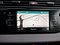 preview Citroen Grand C4 Picasso / SpaceTourer #5