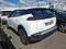 preview Peugeot 2008 #3
