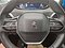 preview Peugeot 3008 #5