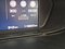 preview Citroen Grand C4 Picasso / SpaceTourer #5