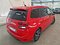 preview Citroen Grand C4 Picasso / SpaceTourer #2