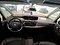 preview Citroen Grand C4 Picasso / SpaceTourer #4