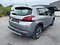 preview Peugeot 2008 #2