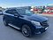 preview Mercedes GLE 250 #1