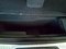 preview DS Automobiles DS7 Crossback #5