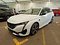 preview Peugeot 308 #0