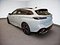 preview Peugeot 308 #3