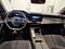 preview Peugeot 308 #5