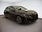 preview Peugeot 308 #1