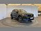 preview Volvo XC40 #1