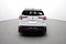 preview Renault Austral #5