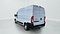 preview Opel Movano #1