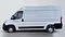 preview Opel Movano #2