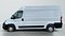 preview Opel Movano #3