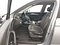 preview Audi Q5 #2