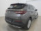 preview Opel Grandland X #4