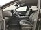 preview DS Automobiles DS7 Crossback #2