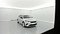 preview Opel Corsa #0