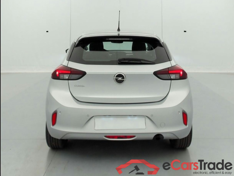 Opel Corsa 1.2 75 ch BVM5 Edition #6