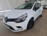 Photo car #7355743