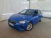 Photo car #7360318