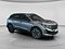 preview Renault Austral #1