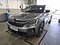 preview Renault Austral #0