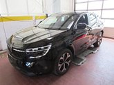 Photo car #7363966
