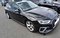 preview Audi A4 #1