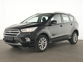 Photo car #7363970