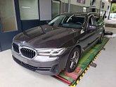 Photo car #7363973