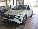 Photo car #7363977