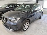 Photo car #7363994