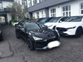 Photo car #7365306
