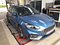 preview Ford Focus #0