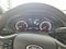 preview Ford Focus #1