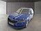 preview Skoda Fabia #0