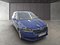 preview Skoda Fabia #1