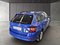 preview Skoda Fabia #2