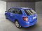 preview Skoda Fabia #3