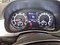 preview Skoda Fabia #5