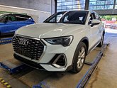 Photo car #7365316
