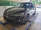 Photo car #7365320