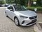 preview Opel Corsa #0