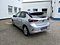 preview Opel Corsa #1