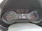 preview Opel Corsa #5