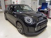 Photo car #7365325