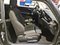 preview Mini Cooper SE #3